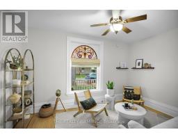 62 PALACE STREET - 8