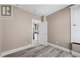 99 EGERTON STREET - 14