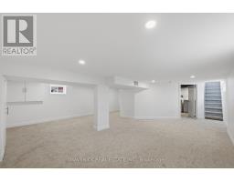 99 EGERTON STREET - 17