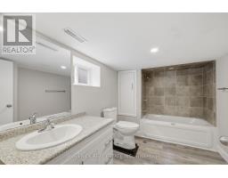 99 EGERTON STREET - 19