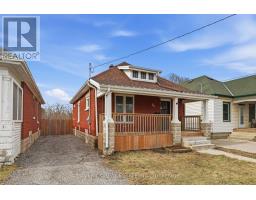 99 EGERTON STREET - 2