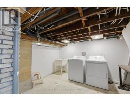 99 EGERTON STREET - 20