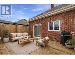 99 EGERTON STREET - 21