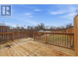 99 EGERTON STREET - 22