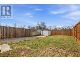 99 EGERTON STREET - 23