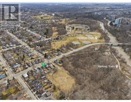 99 EGERTON STREET - 25