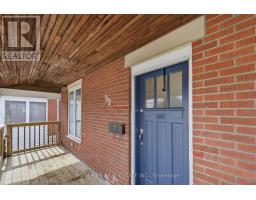 99 EGERTON STREET - 3