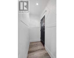 99 EGERTON STREET - 4