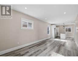 99 EGERTON STREET - 6