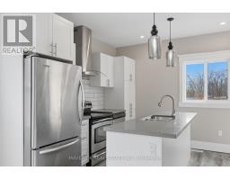 99 EGERTON STREET - 8