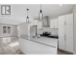 99 EGERTON STREET - 9