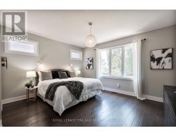 681 BENNETT CRESCENT - 12