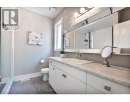 681 BENNETT CRESCENT - 15