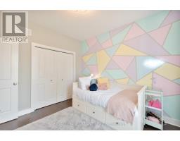 681 BENNETT CRESCENT - 17