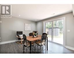 681 BENNETT CRESCENT - 21