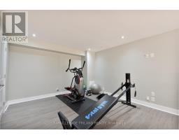 681 BENNETT CRESCENT - 24