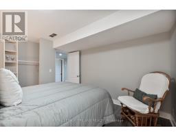 681 BENNETT CRESCENT - 26