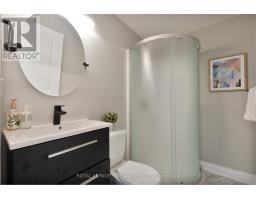 681 BENNETT CRESCENT - 27