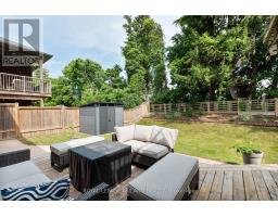 681 BENNETT CRESCENT - 30