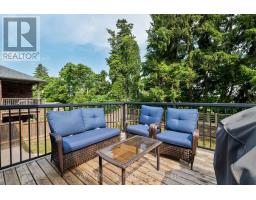 681 BENNETT CRESCENT - 31