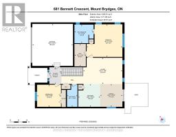 681 BENNETT CRESCENT - 35