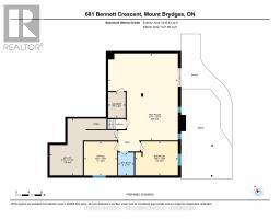 681 BENNETT CRESCENT - 36