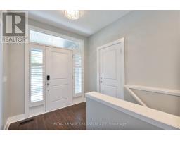 681 BENNETT CRESCENT - 4