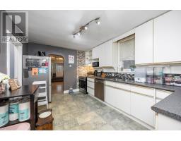 856 DEVINE STREET - 13