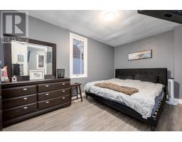 856 DEVINE STREET - 15