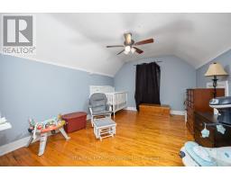 856 DEVINE STREET - 17