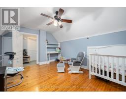 856 DEVINE STREET - 19