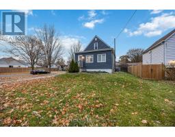 856 DEVINE STREET - 2