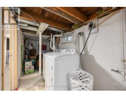 856 DEVINE STREET - 26