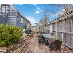 856 DEVINE STREET - 27
