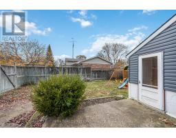 856 DEVINE STREET - 28