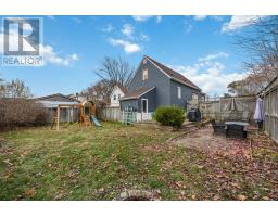 856 DEVINE STREET - 29