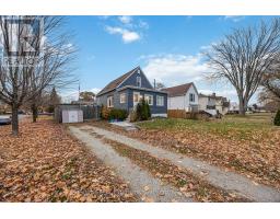 856 DEVINE STREET - 3