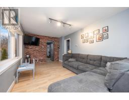 856 DEVINE STREET - 6