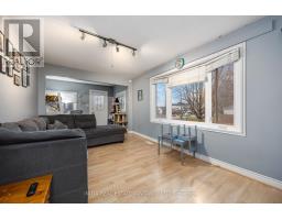 856 DEVINE STREET - 9