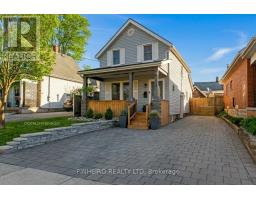 54 MARMORA STREET - 1