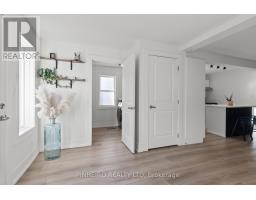 54 MARMORA STREET - 10