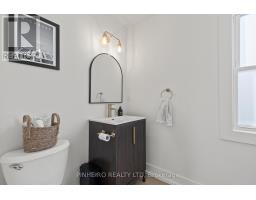 54 MARMORA STREET - 12