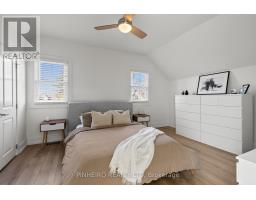 54 MARMORA STREET - 13