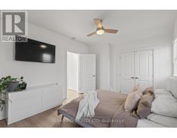 54 MARMORA STREET - 14