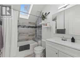 54 MARMORA STREET - 15