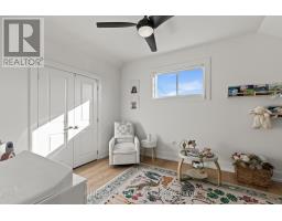 54 MARMORA STREET - 16