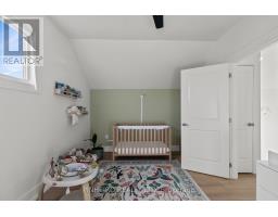 54 MARMORA STREET - 17