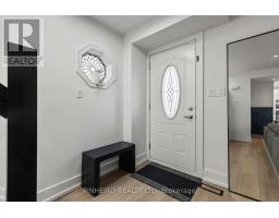 54 MARMORA STREET - 18