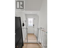 54 MARMORA STREET - 19