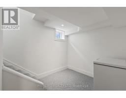 54 MARMORA STREET - 20